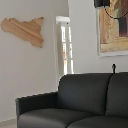 Artemide Luxury Home Syracuse Ngoại thất bức ảnh