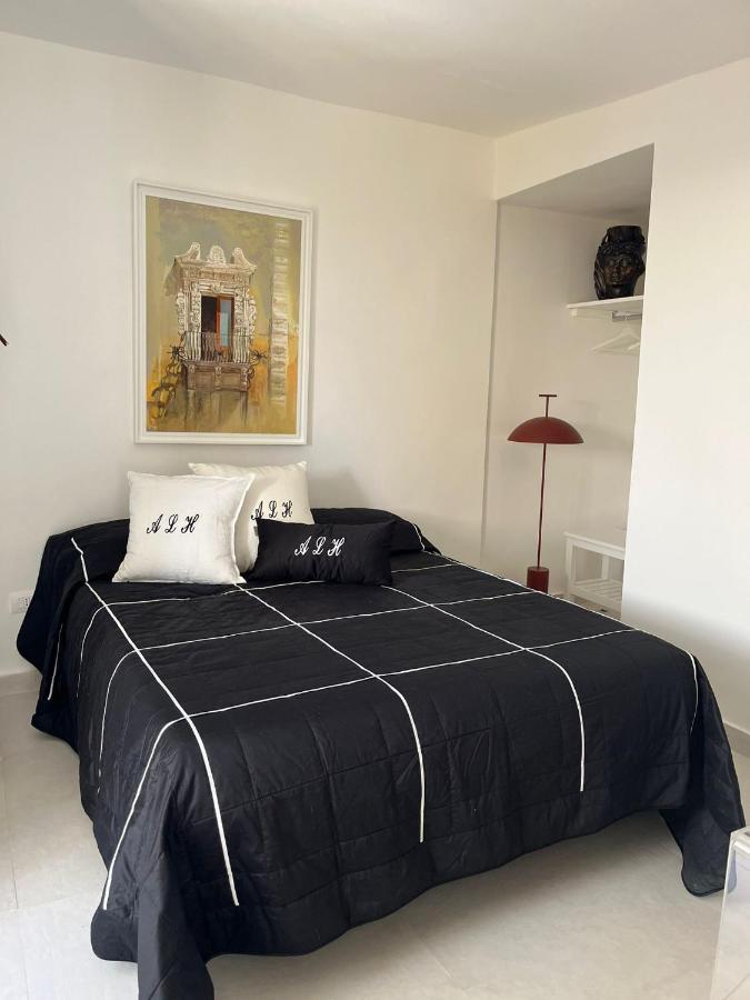 Artemide Luxury Home Syracuse Ngoại thất bức ảnh